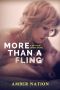 [Cottage Grove 02] • More Than A Fling